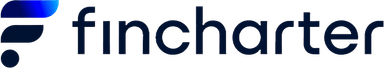 Fincharter