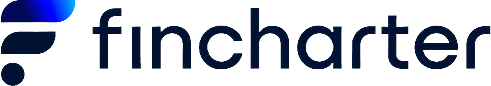 Fincharter