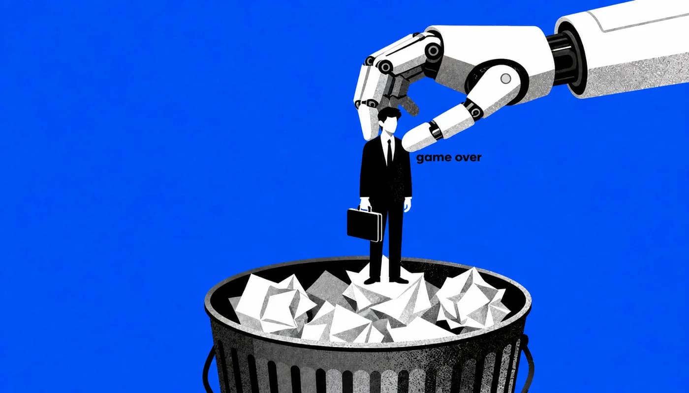 AI-kappløpet i tall: 510 milliarder dollar