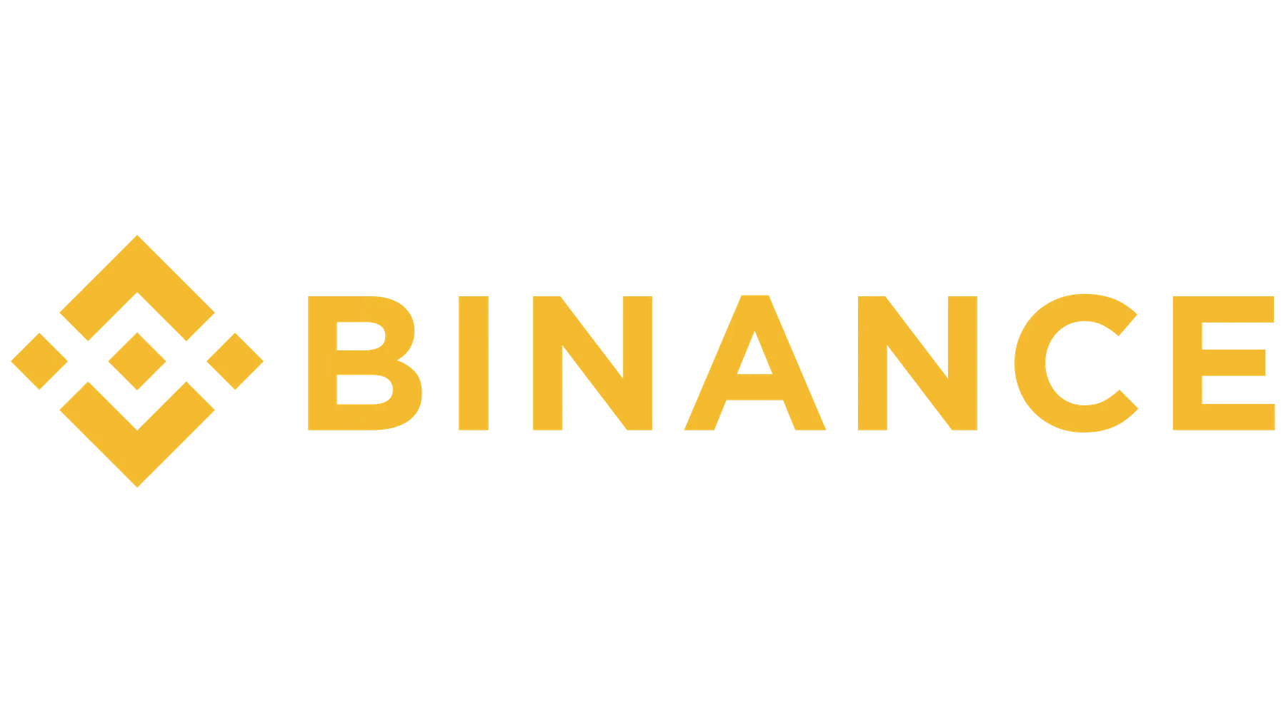 Binance