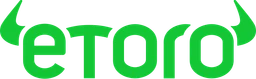 eToro