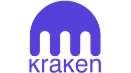 Kraken