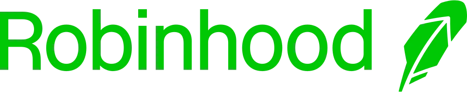 Robinhood