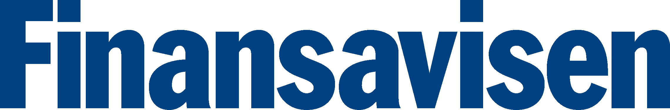 Finansavisen