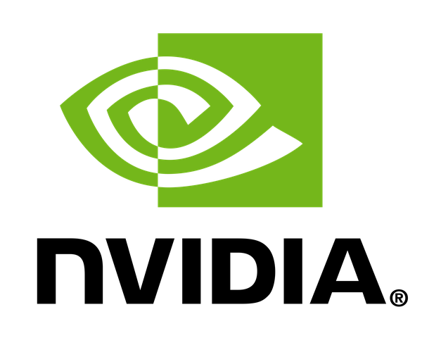 NVIDIA